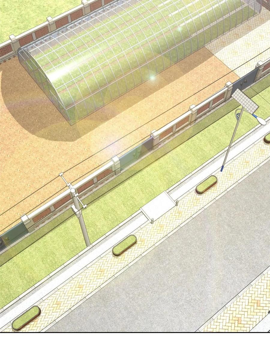 Her Hafta Yeni Bir Meslek Bölüm 362 - Sayfa 36