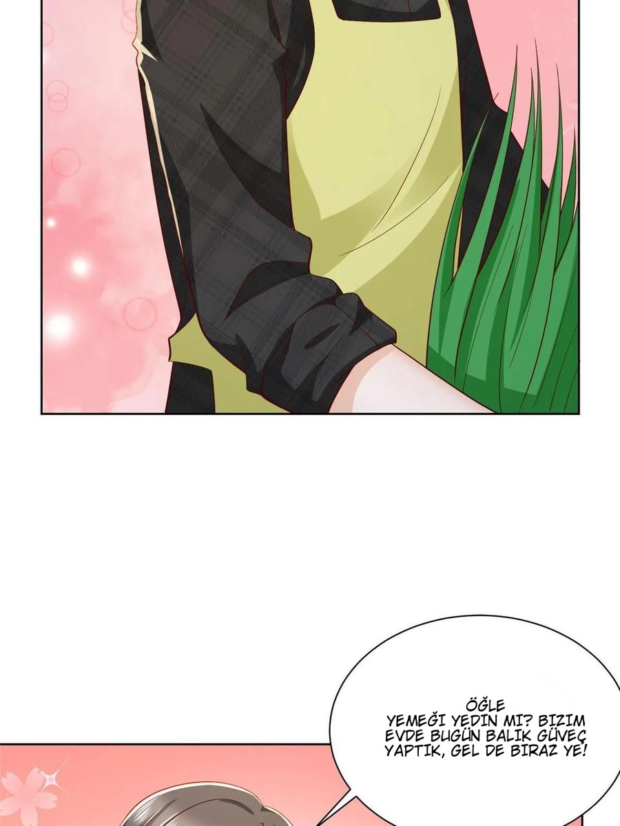 Her Hafta Yeni Bir Meslek Bölüm 362 - Sayfa 39