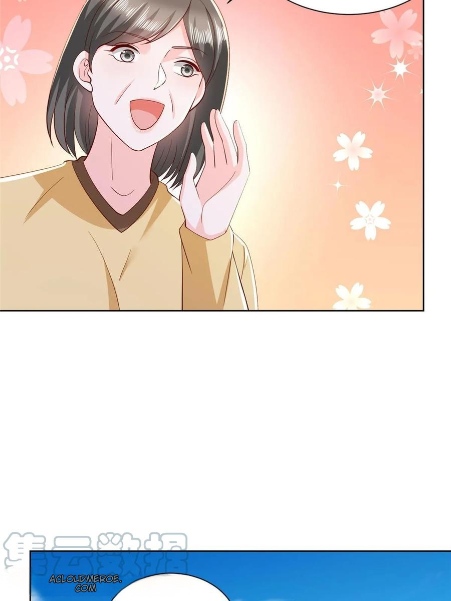 Her Hafta Yeni Bir Meslek Bölüm 362 - Sayfa 40