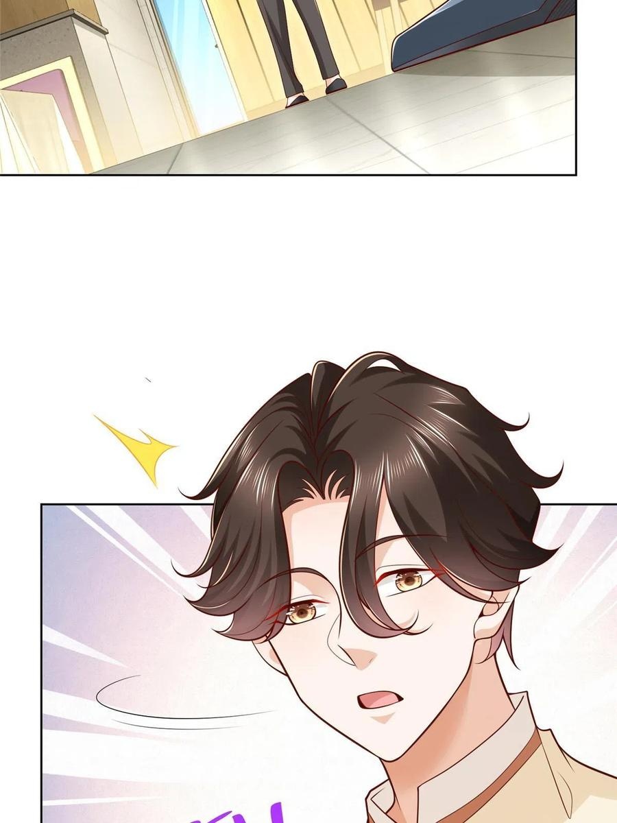 Her Hafta Yeni Bir Meslek Bölüm 228 - Sayfa 9