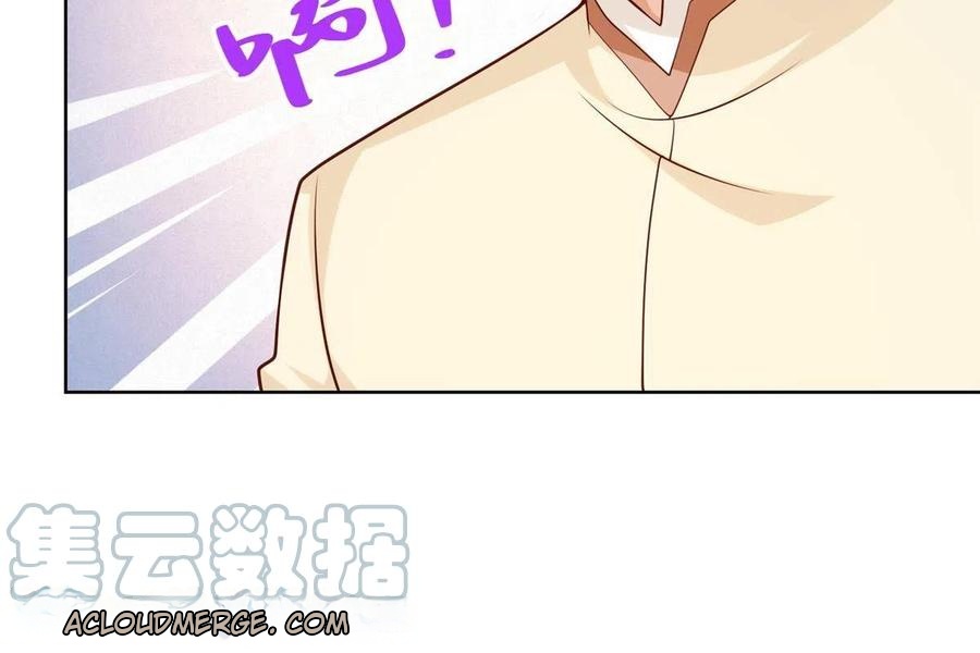 Her Hafta Yeni Bir Meslek Bölüm 228 - Sayfa 10