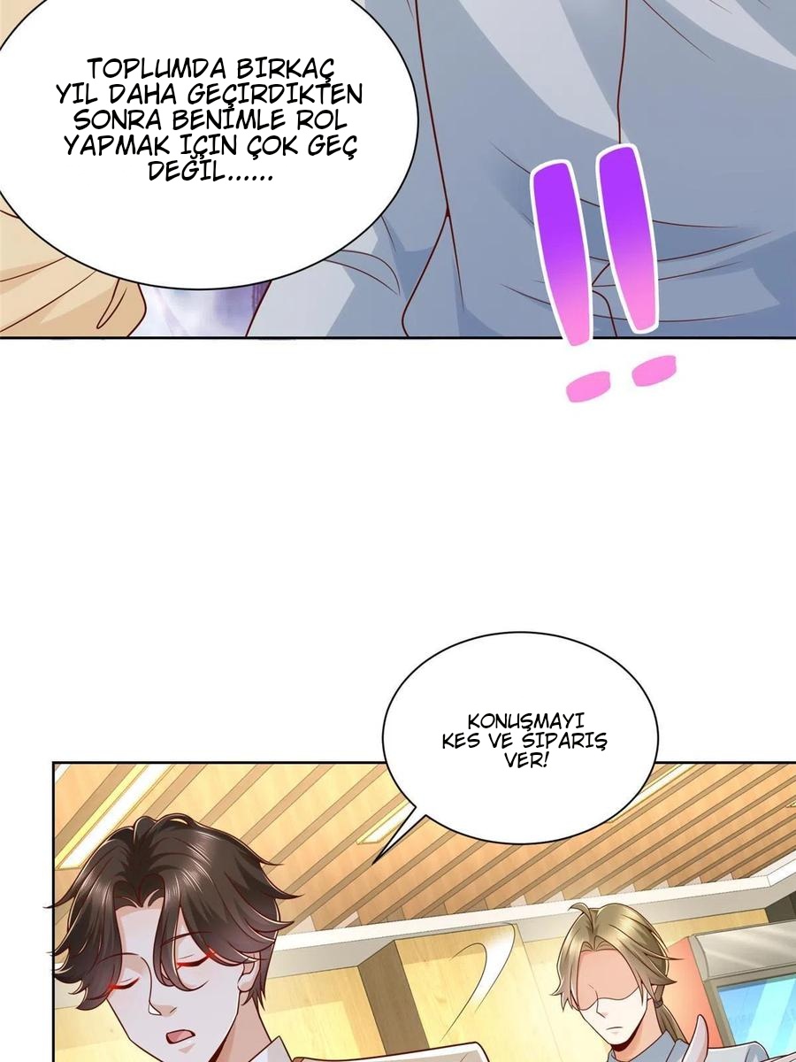 Her Hafta Yeni Bir Meslek Bölüm 228 - Sayfa 29