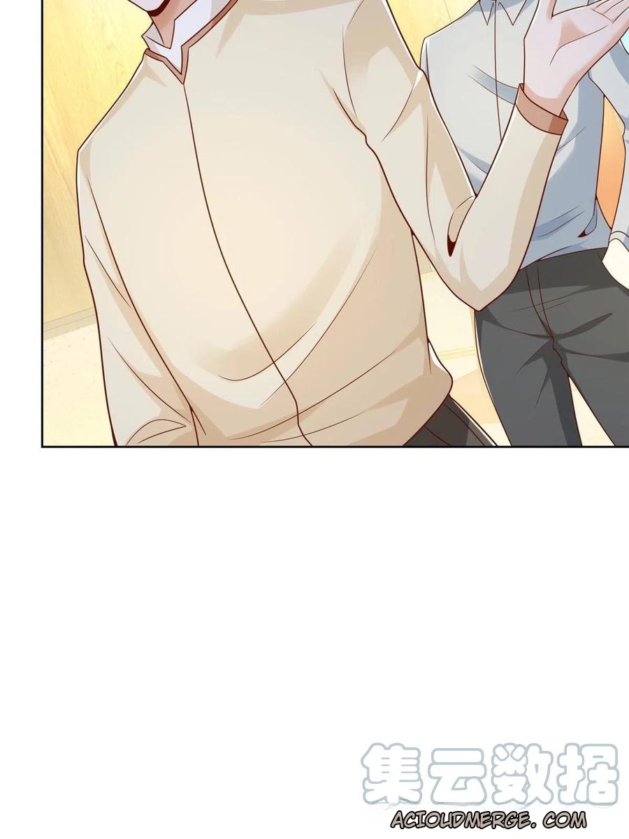 Her Hafta Yeni Bir Meslek Bölüm 228 - Sayfa 30