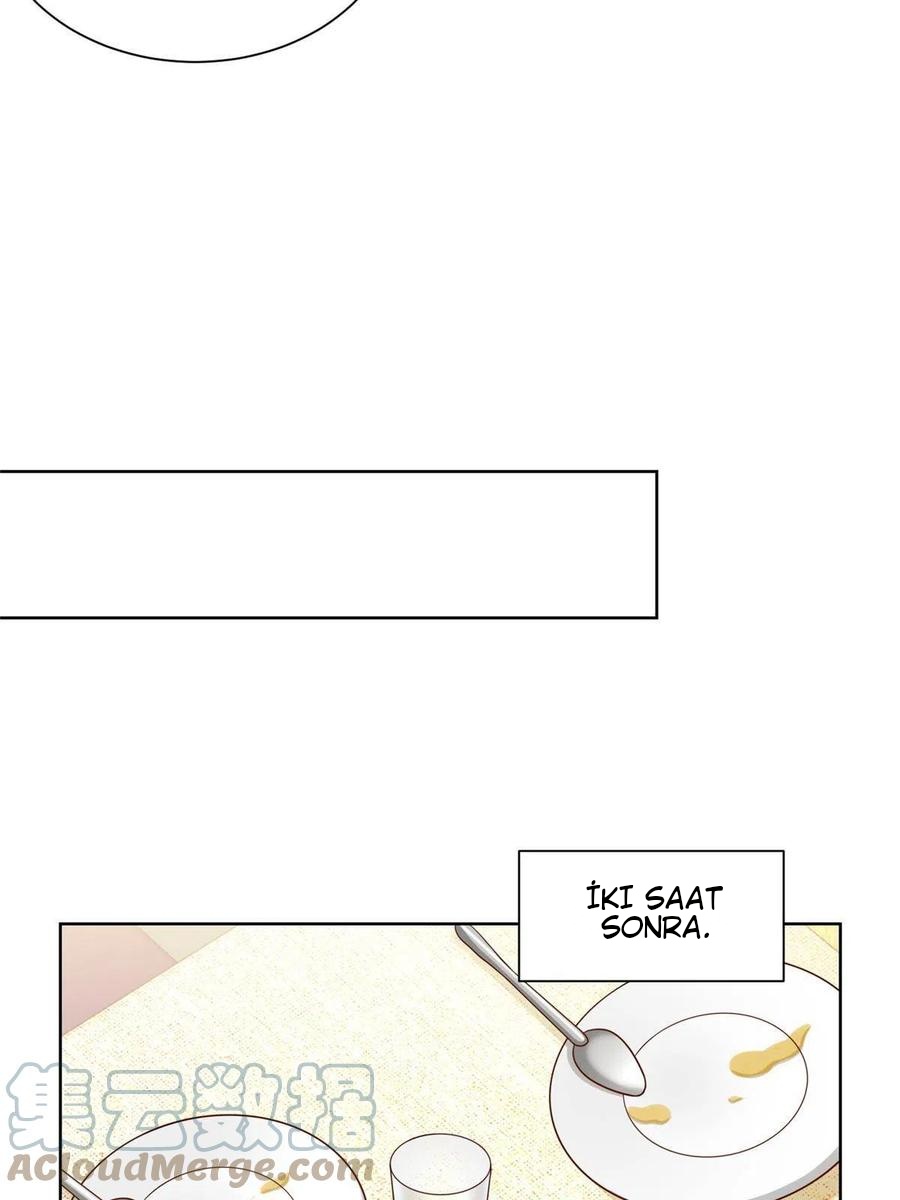 Her Hafta Yeni Bir Meslek Bölüm 228 - Sayfa 33