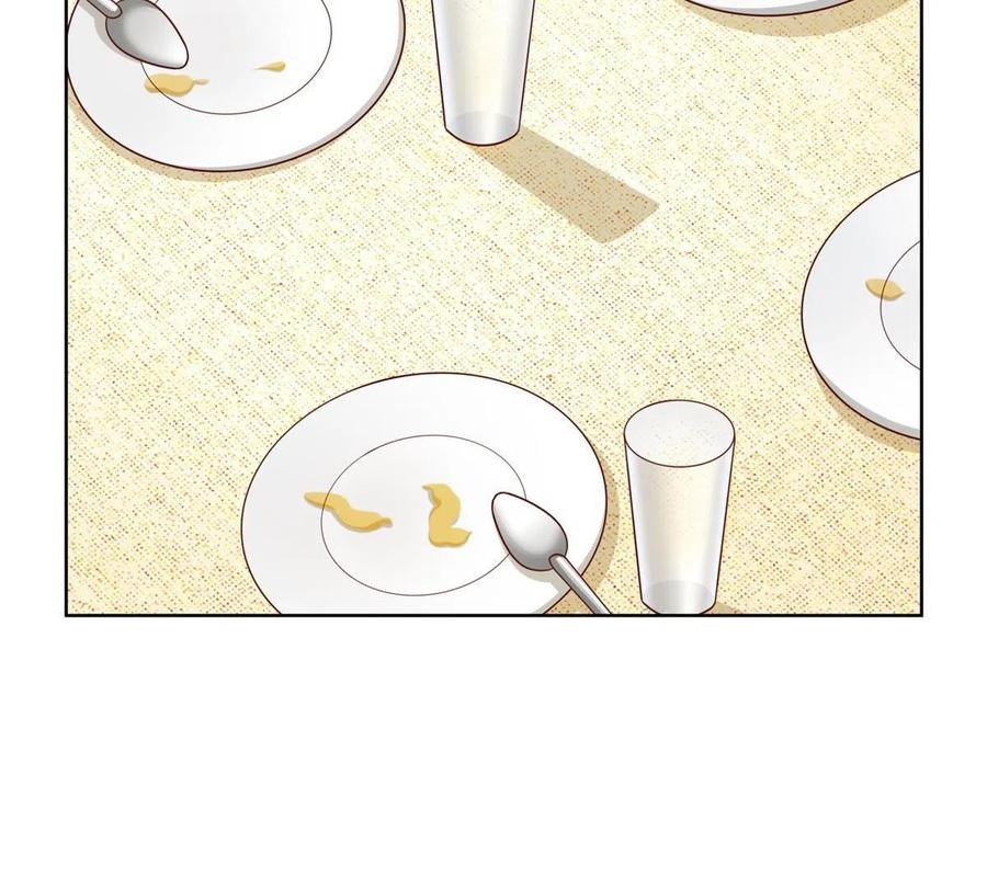 Her Hafta Yeni Bir Meslek Bölüm 228 - Sayfa 34