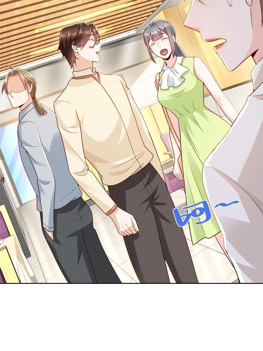 Her Hafta Yeni Bir Meslek Bölüm 228 - Sayfa 38