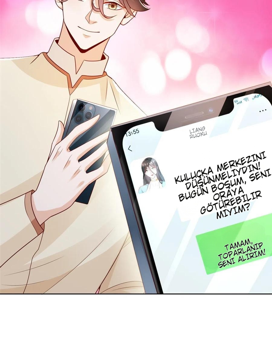 Her Hafta Yeni Bir Meslek Bölüm 228 - Sayfa 40