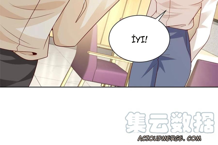 Her Hafta Yeni Bir Meslek Bölüm 228 - Sayfa 42