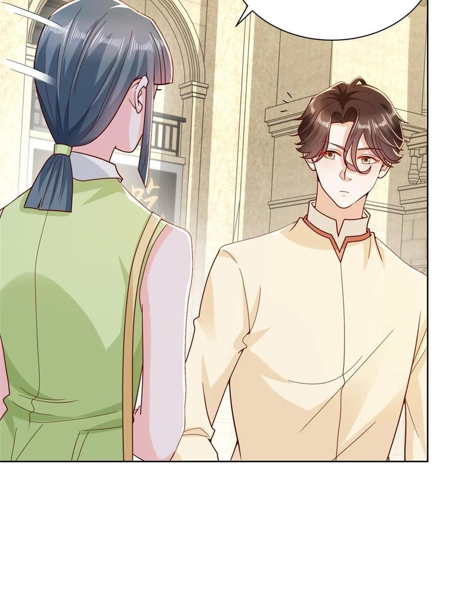 Her Hafta Yeni Bir Meslek Bölüm 228 - Sayfa 46