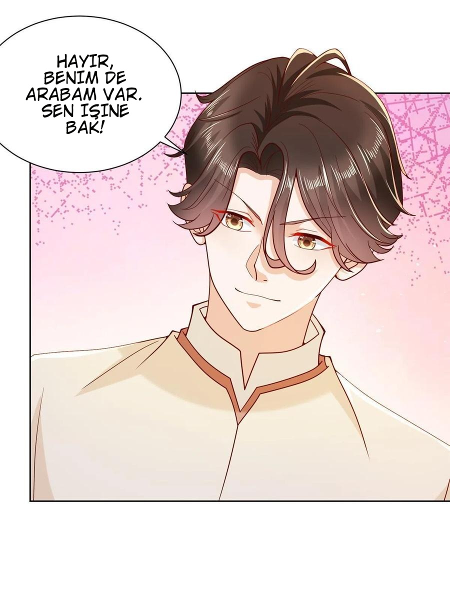 Her Hafta Yeni Bir Meslek Bölüm 228 - Sayfa 47