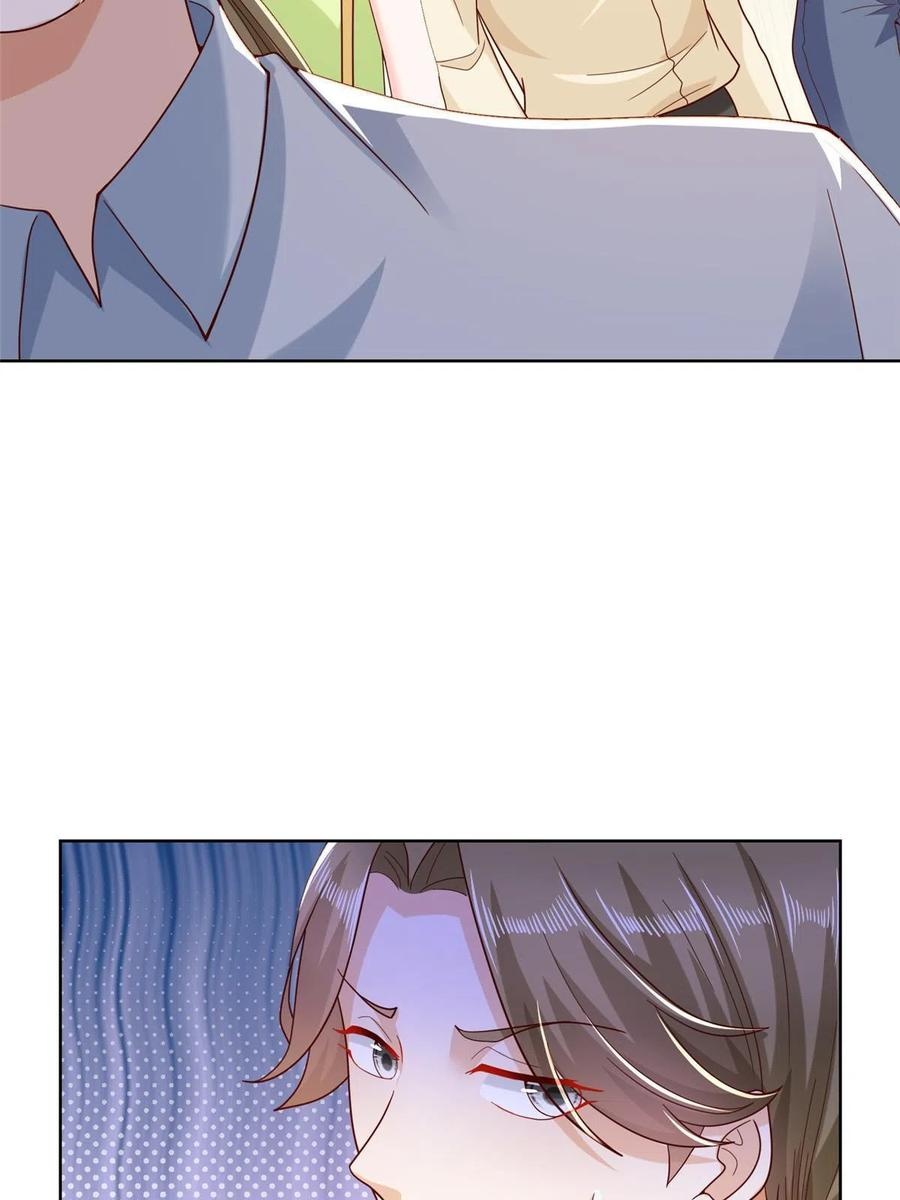 Her Hafta Yeni Bir Meslek Bölüm 228 - Sayfa 49