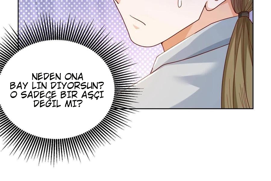 Her Hafta Yeni Bir Meslek Bölüm 228 - Sayfa 50