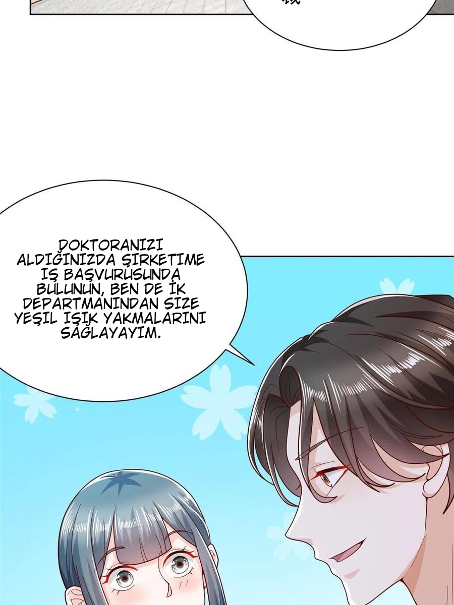 Her Hafta Yeni Bir Meslek Bölüm 228 - Sayfa 52