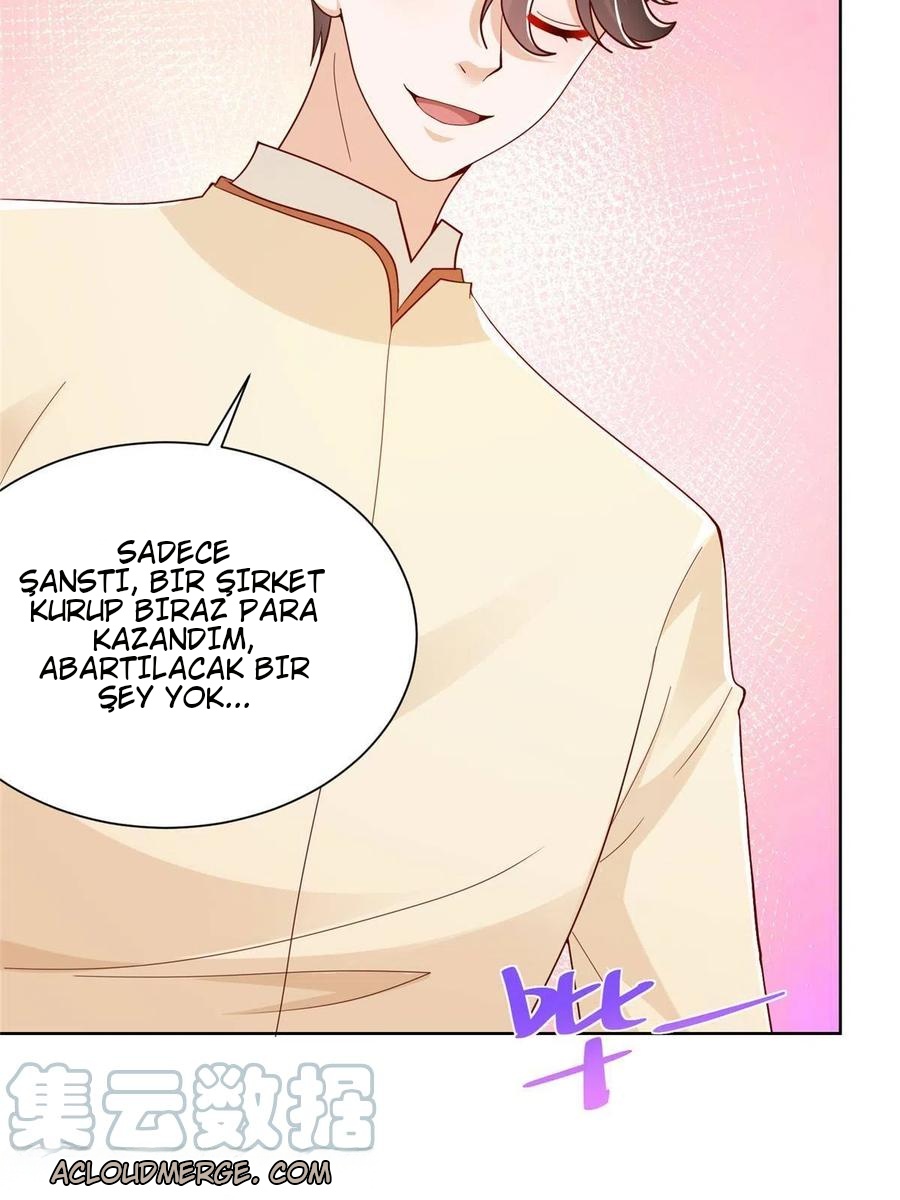 Her Hafta Yeni Bir Meslek Bölüm 228 - Sayfa 54