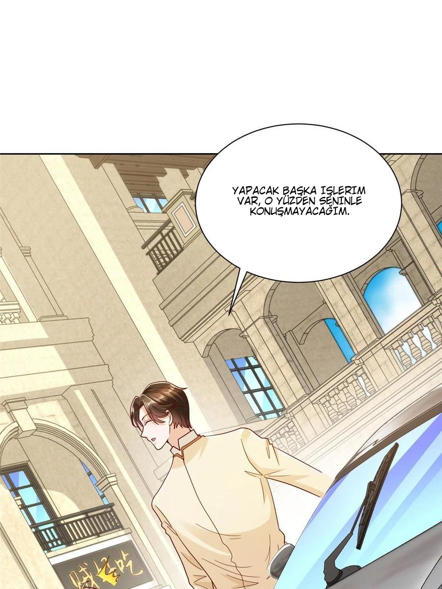 Her Hafta Yeni Bir Meslek Bölüm 228 - Sayfa 55