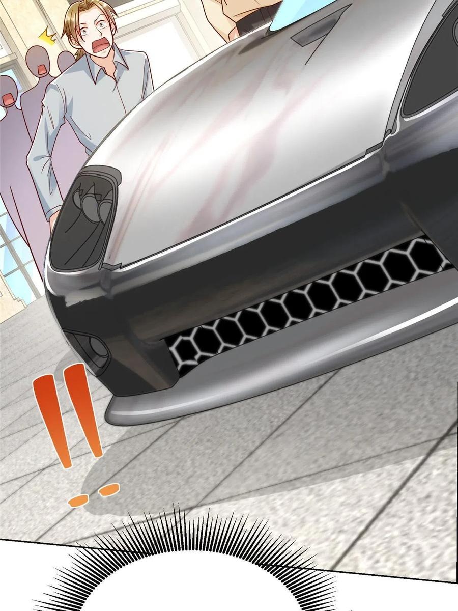 Her Hafta Yeni Bir Meslek Bölüm 228 - Sayfa 56