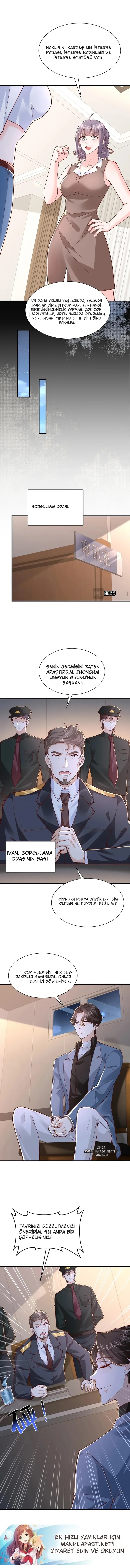 Her Hafta Yeni Bir Meslek Bölüm 789 - Sayfa 7