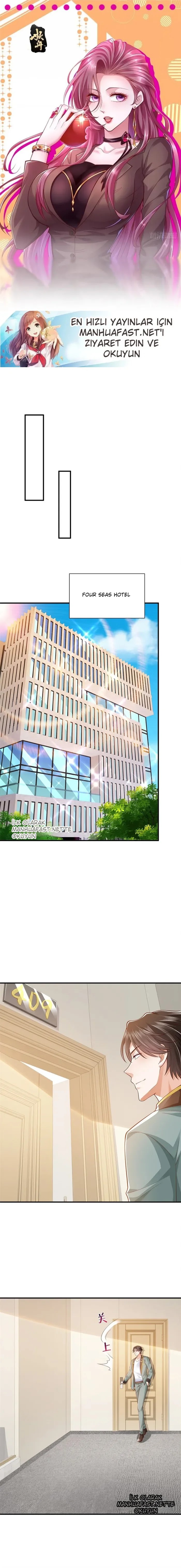 Her Hafta Yeni Bir Meslek Bölüm 606 - Sayfa 1