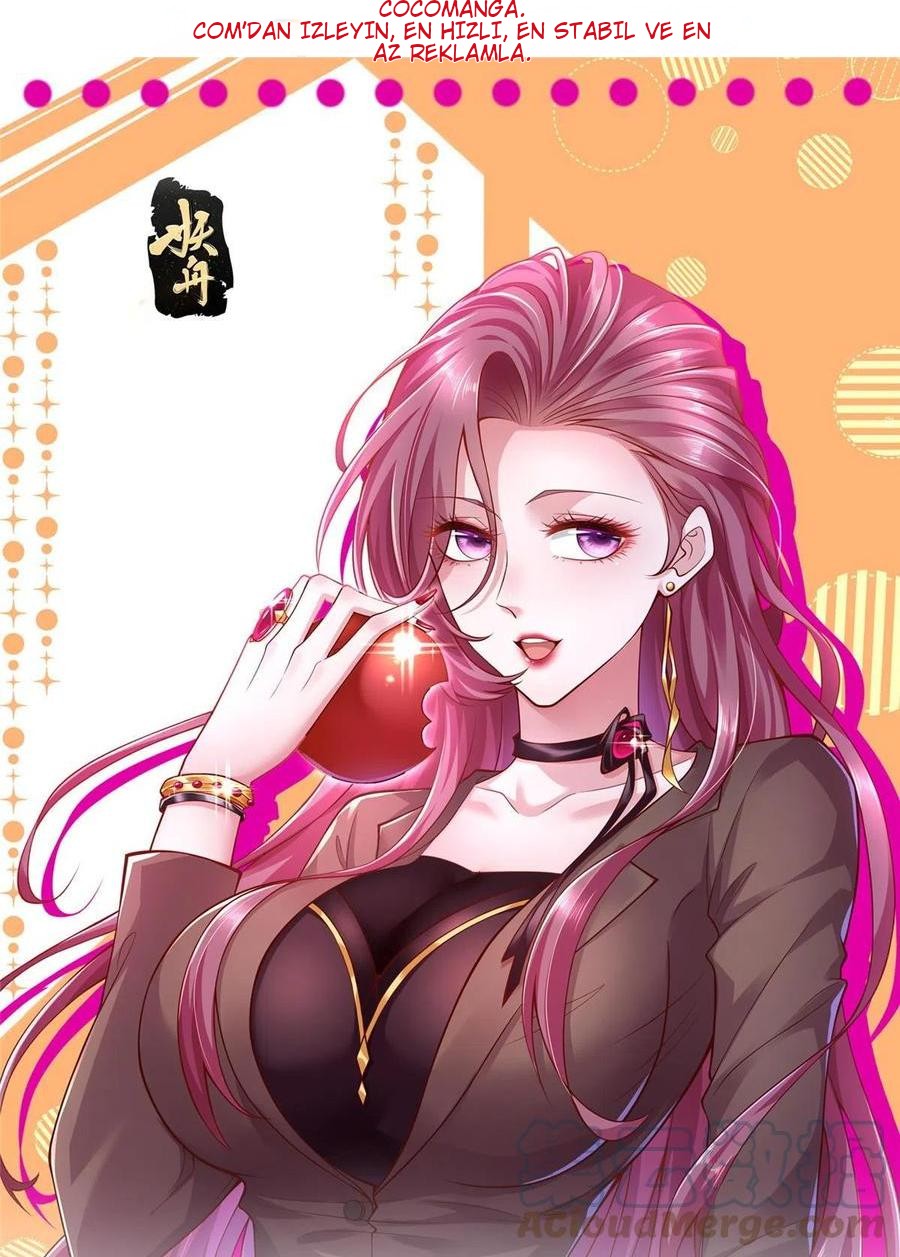 Her Hafta Yeni Bir Meslek Bölüm 346 - Sayfa 1