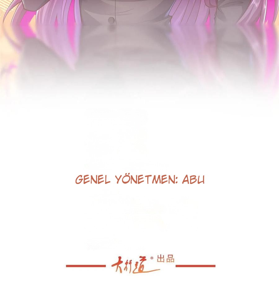 Her Hafta Yeni Bir Meslek Bölüm 346 - Sayfa 2