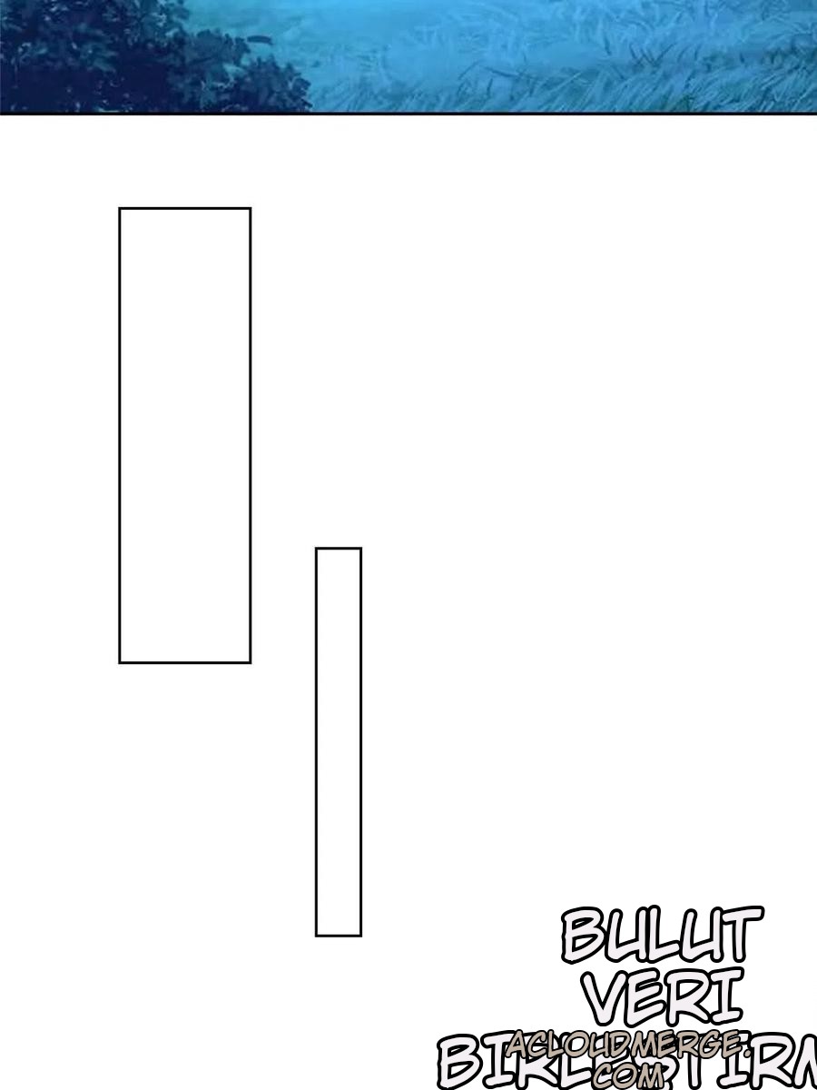 Her Hafta Yeni Bir Meslek Bölüm 346 - Sayfa 4