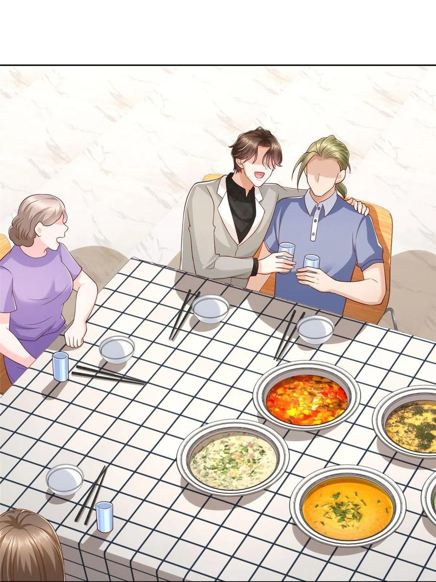 Her Hafta Yeni Bir Meslek Bölüm 346 - Sayfa 5