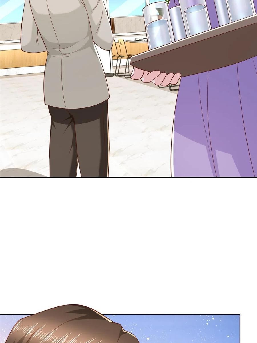 Her Hafta Yeni Bir Meslek Bölüm 346 - Sayfa 8