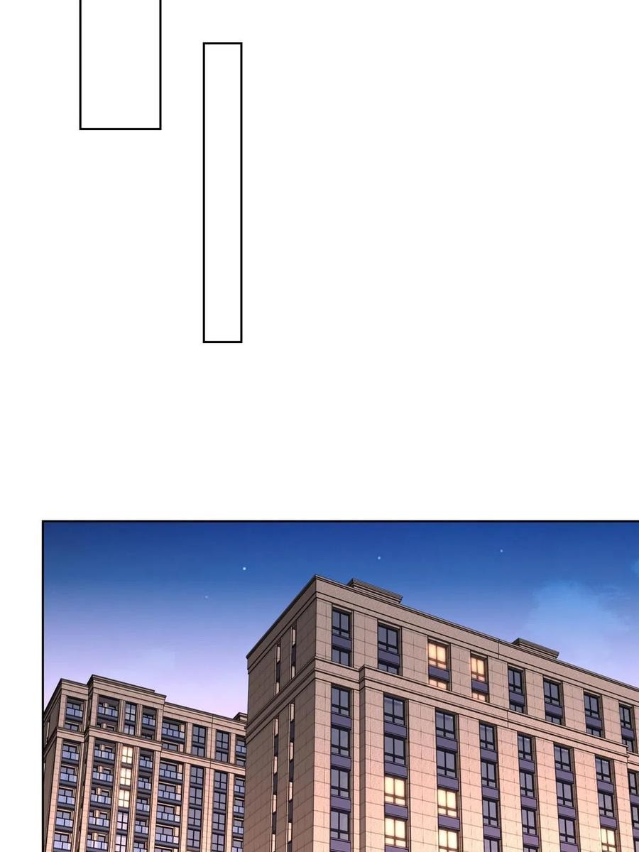 Her Hafta Yeni Bir Meslek Bölüm 346 - Sayfa 10