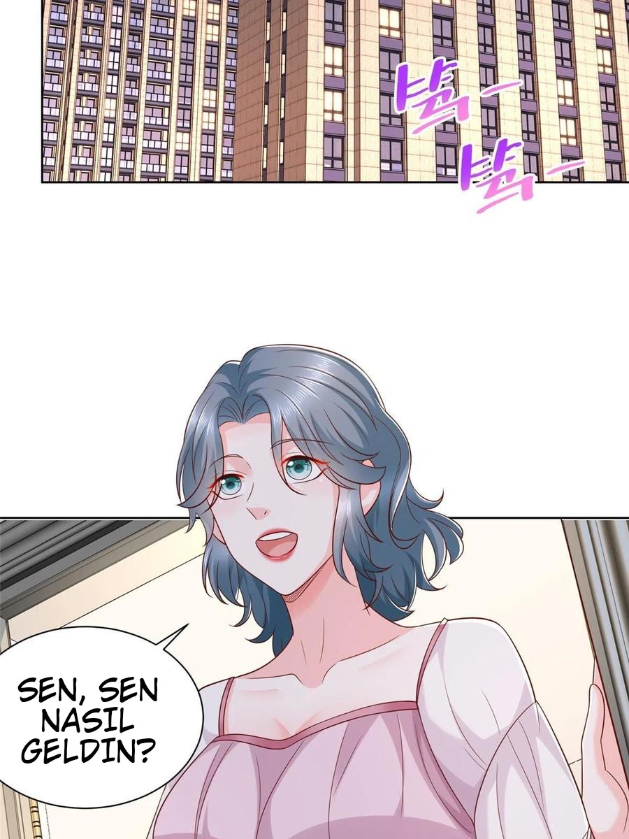 Her Hafta Yeni Bir Meslek Bölüm 346 - Sayfa 11