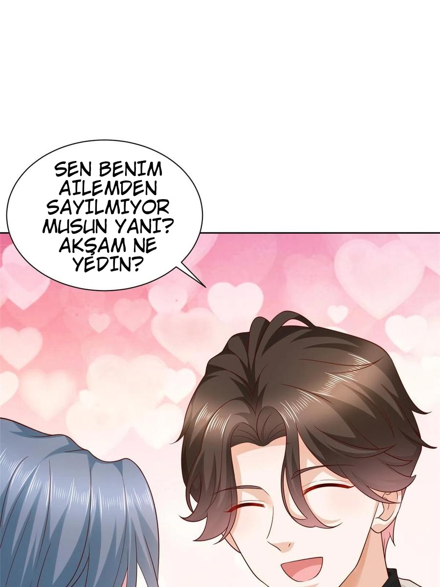 Her Hafta Yeni Bir Meslek Bölüm 346 - Sayfa 13