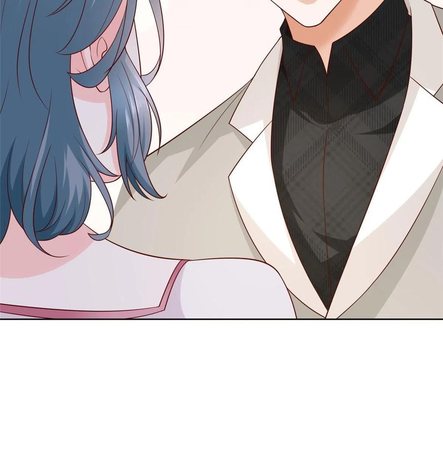 Her Hafta Yeni Bir Meslek Bölüm 346 - Sayfa 14