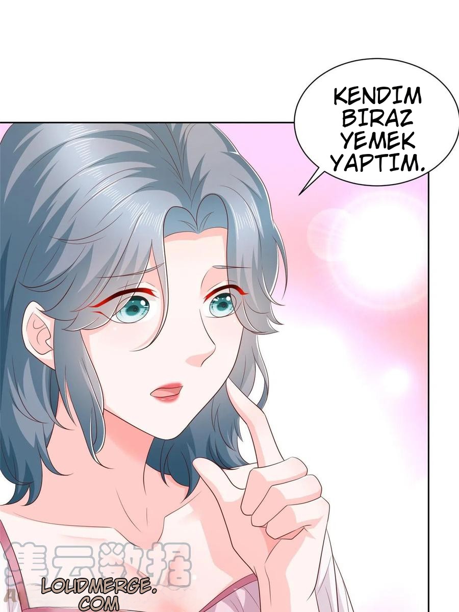 Her Hafta Yeni Bir Meslek Bölüm 346 - Sayfa 15