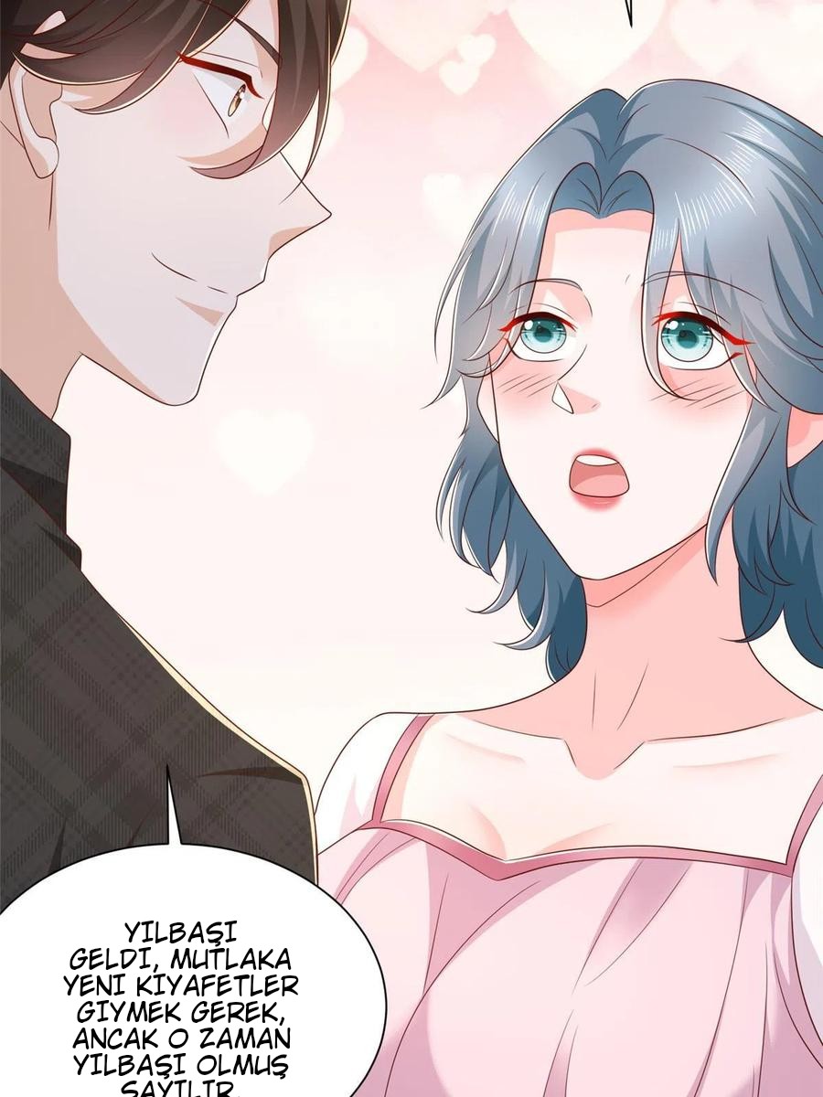 Her Hafta Yeni Bir Meslek Bölüm 346 - Sayfa 18