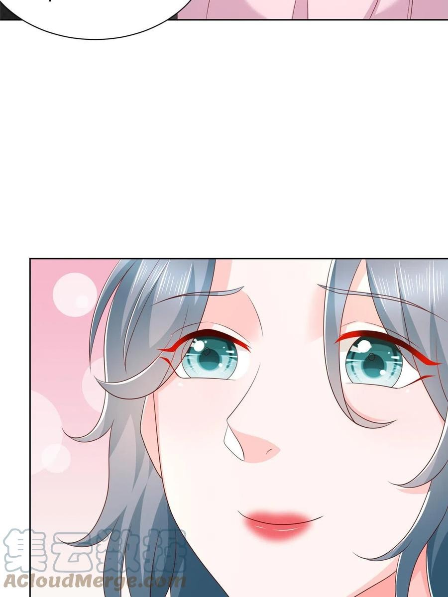 Her Hafta Yeni Bir Meslek Bölüm 346 - Sayfa 19