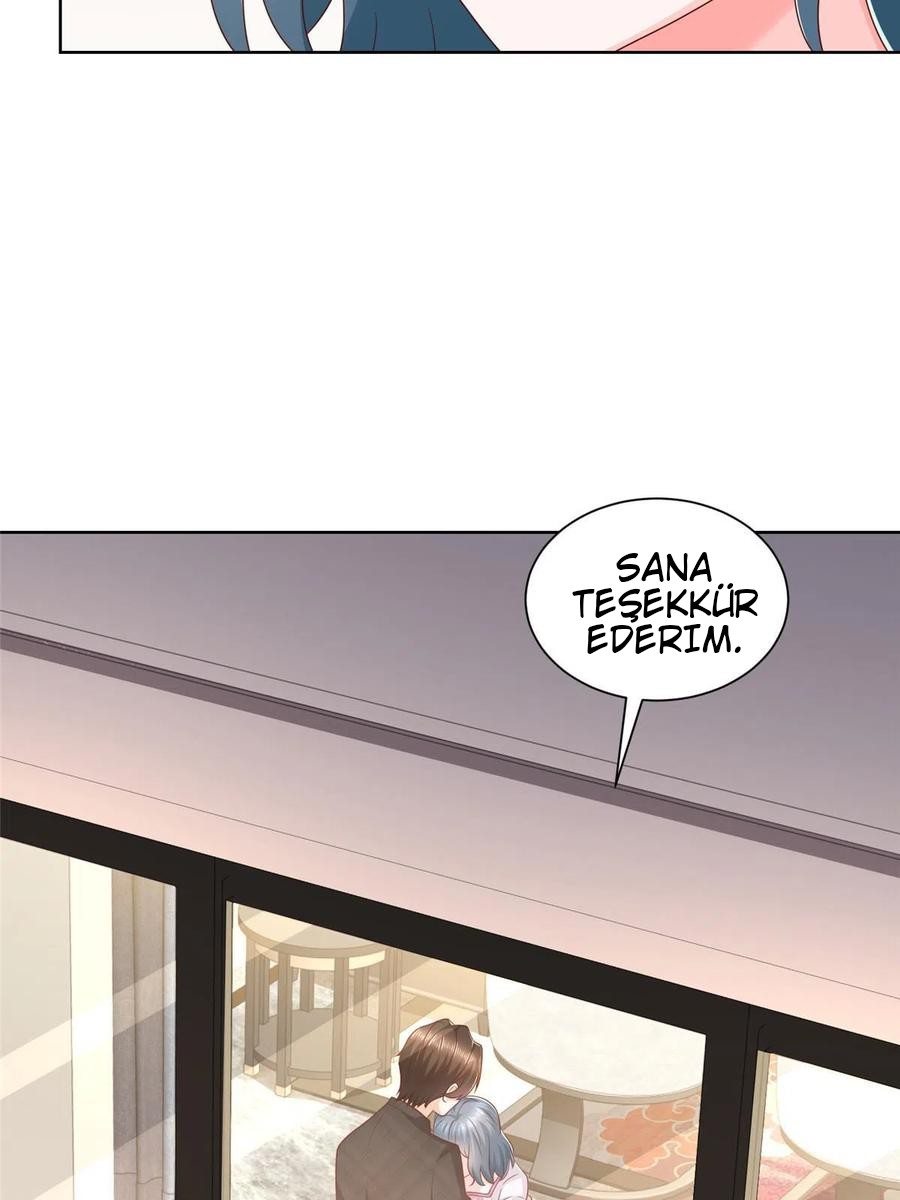 Her Hafta Yeni Bir Meslek Bölüm 346 - Sayfa 20