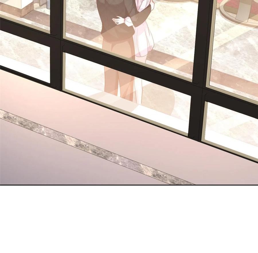 Her Hafta Yeni Bir Meslek Bölüm 346 - Sayfa 21