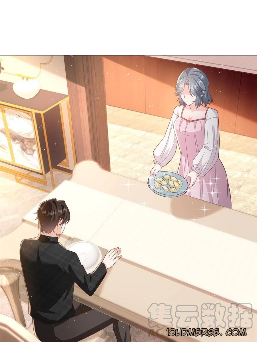 Her Hafta Yeni Bir Meslek Bölüm 346 - Sayfa 22