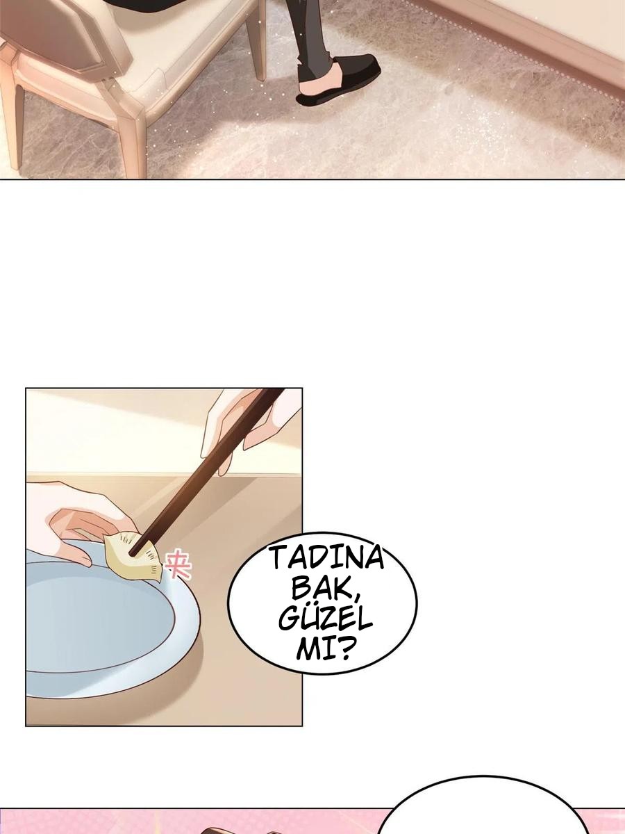 Her Hafta Yeni Bir Meslek Bölüm 346 - Sayfa 23