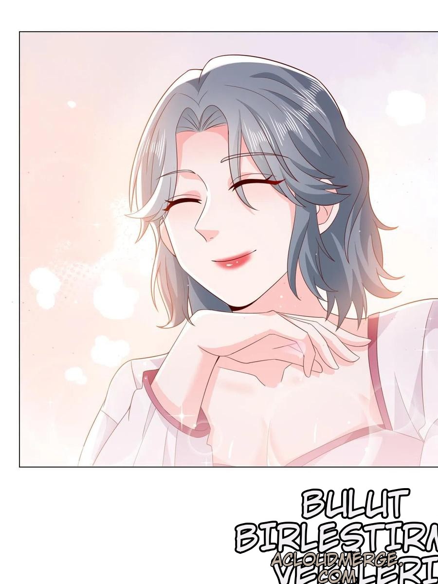 Her Hafta Yeni Bir Meslek Bölüm 346 - Sayfa 25