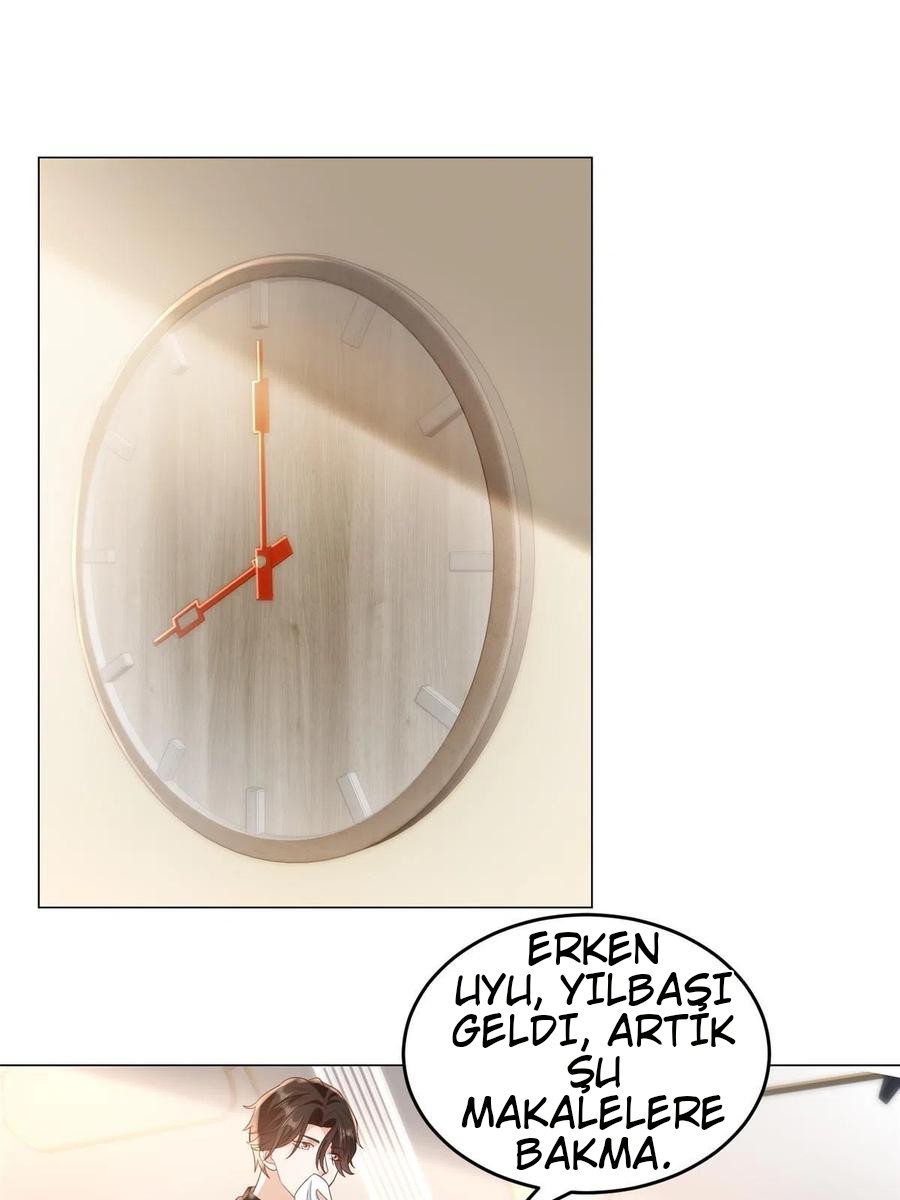 Her Hafta Yeni Bir Meslek Bölüm 346 - Sayfa 26