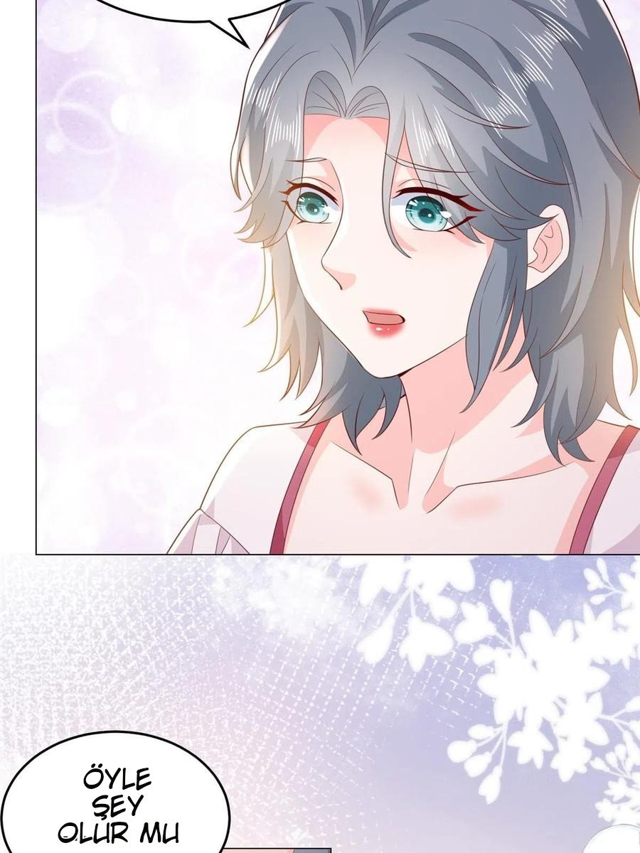 Her Hafta Yeni Bir Meslek Bölüm 346 - Sayfa 30