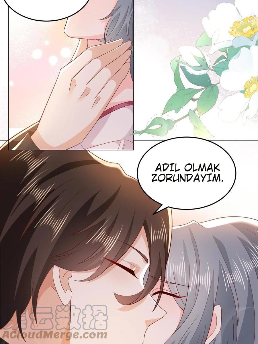 Her Hafta Yeni Bir Meslek Bölüm 346 - Sayfa 31