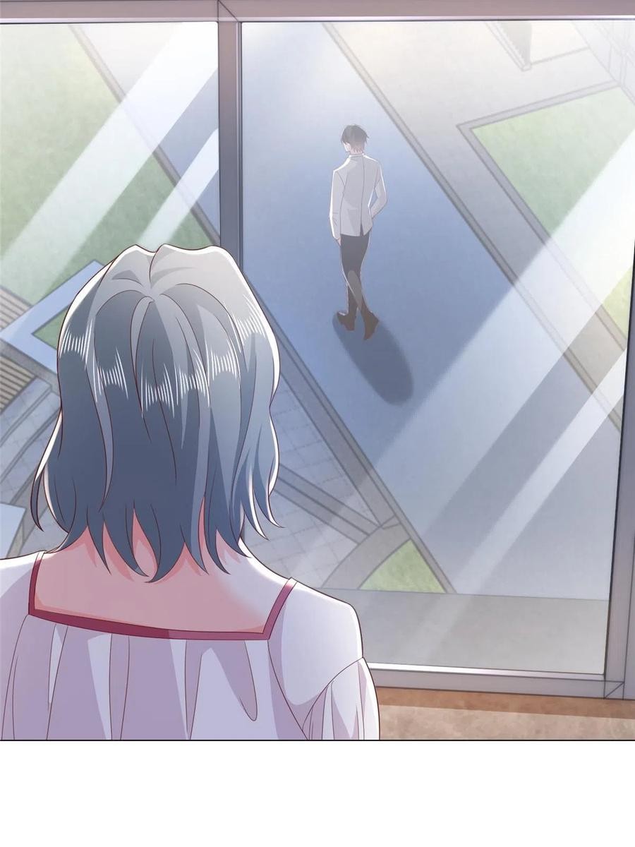 Her Hafta Yeni Bir Meslek Bölüm 346 - Sayfa 33