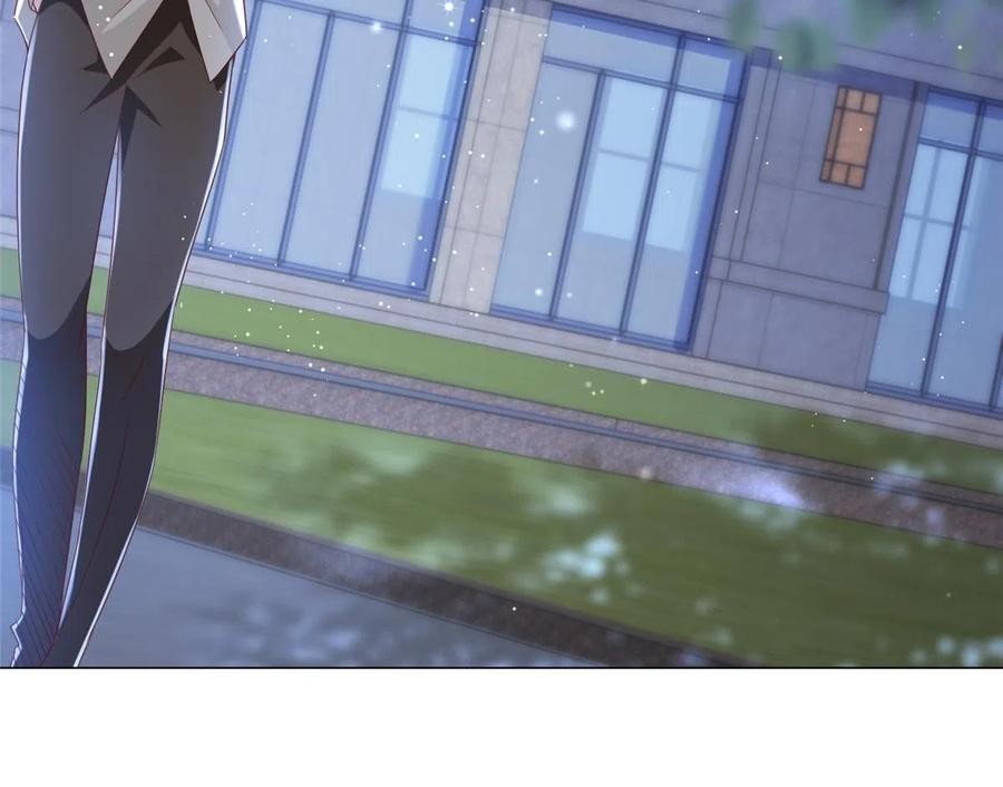 Her Hafta Yeni Bir Meslek Bölüm 346 - Sayfa 36