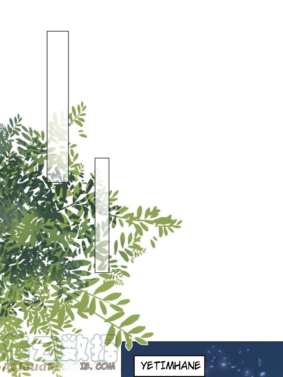 Her Hafta Yeni Bir Meslek Bölüm 346 - Sayfa 37