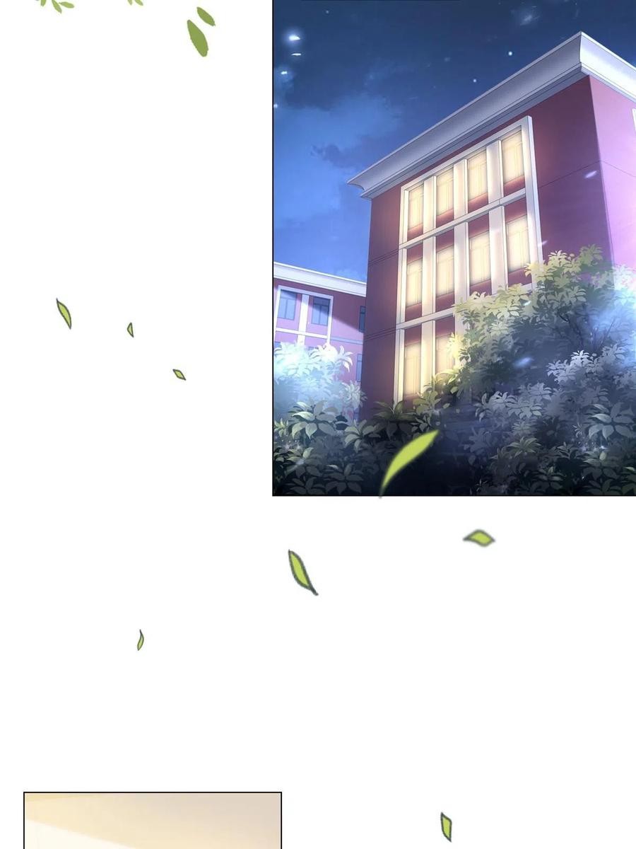 Her Hafta Yeni Bir Meslek Bölüm 346 - Sayfa 38