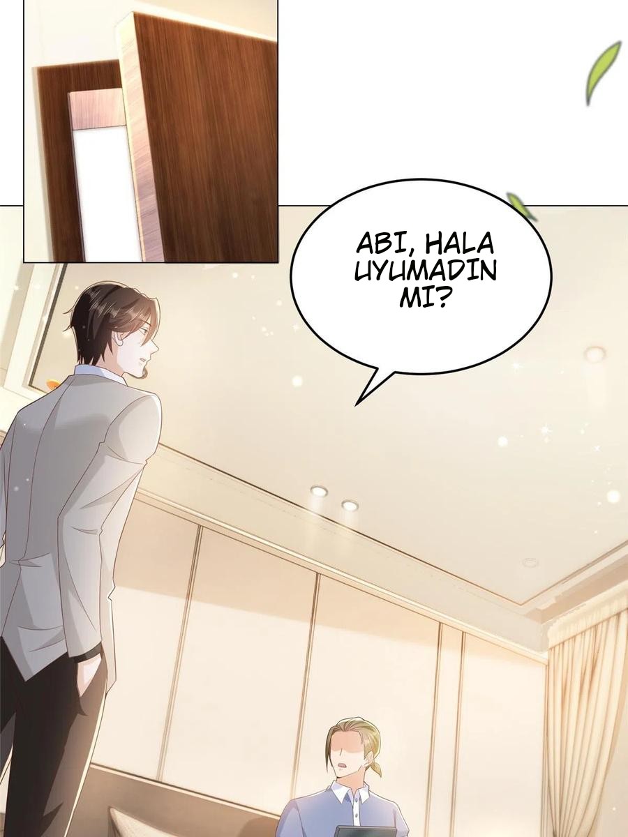 Her Hafta Yeni Bir Meslek Bölüm 346 - Sayfa 39