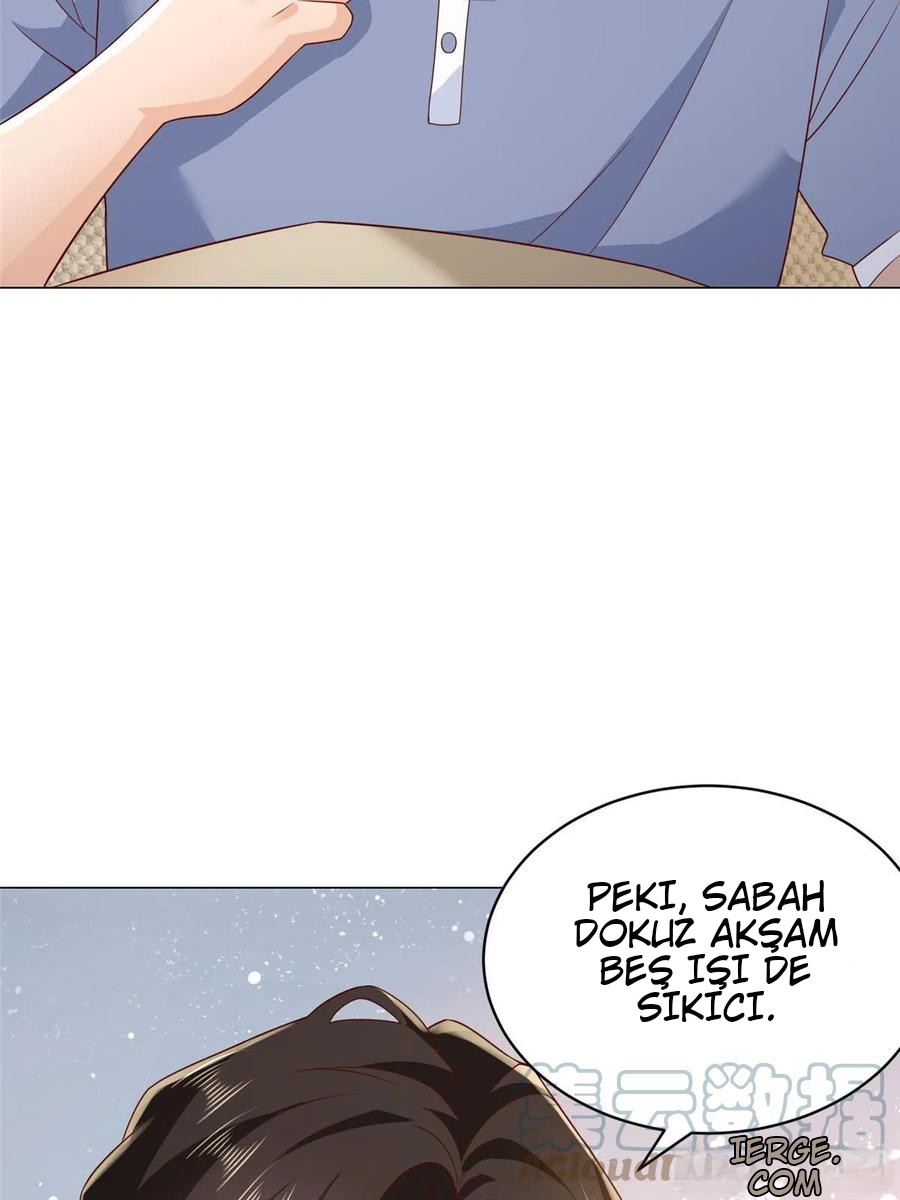 Her Hafta Yeni Bir Meslek Bölüm 346 - Sayfa 46