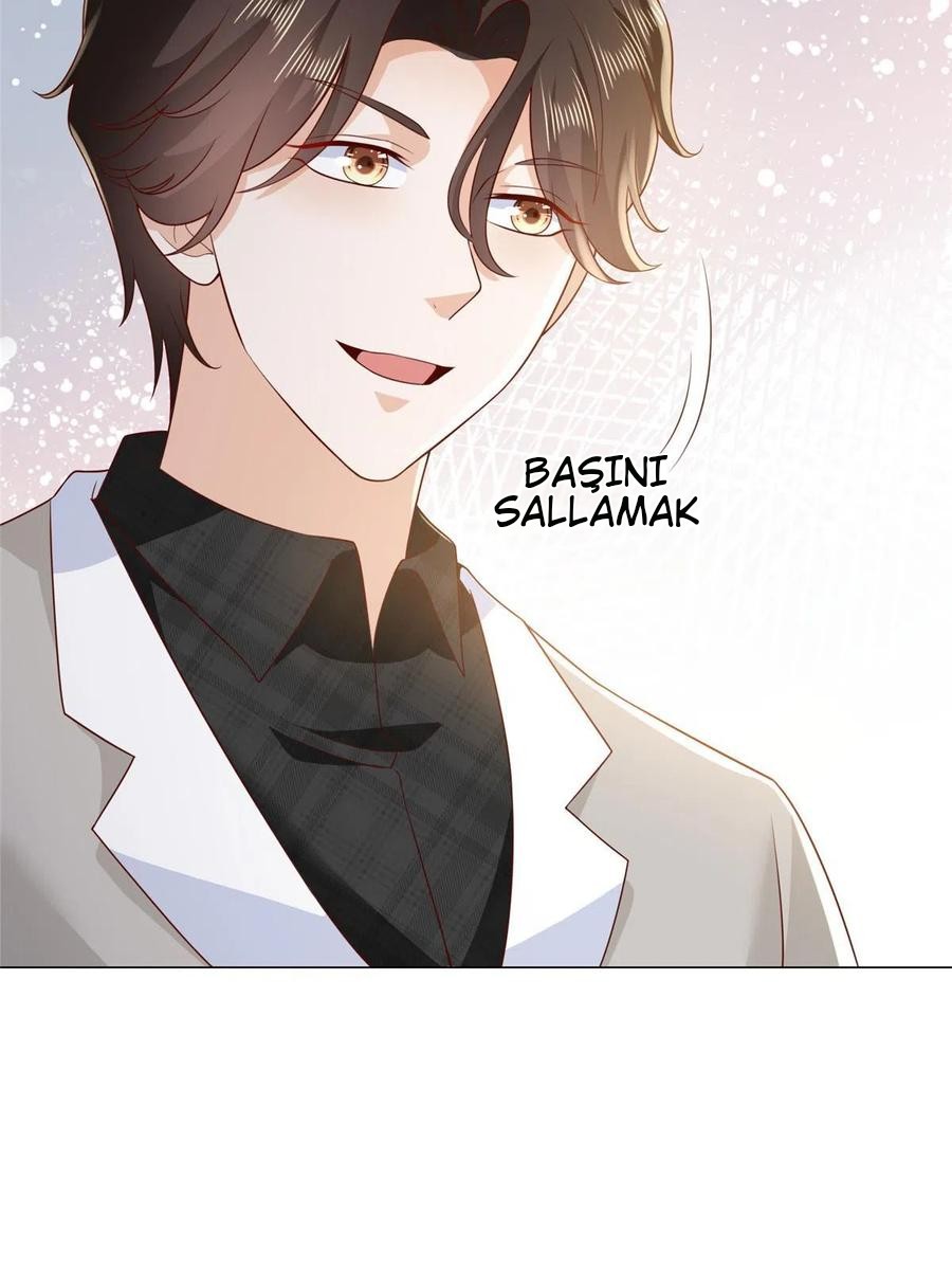 Her Hafta Yeni Bir Meslek Bölüm 346 - Sayfa 47