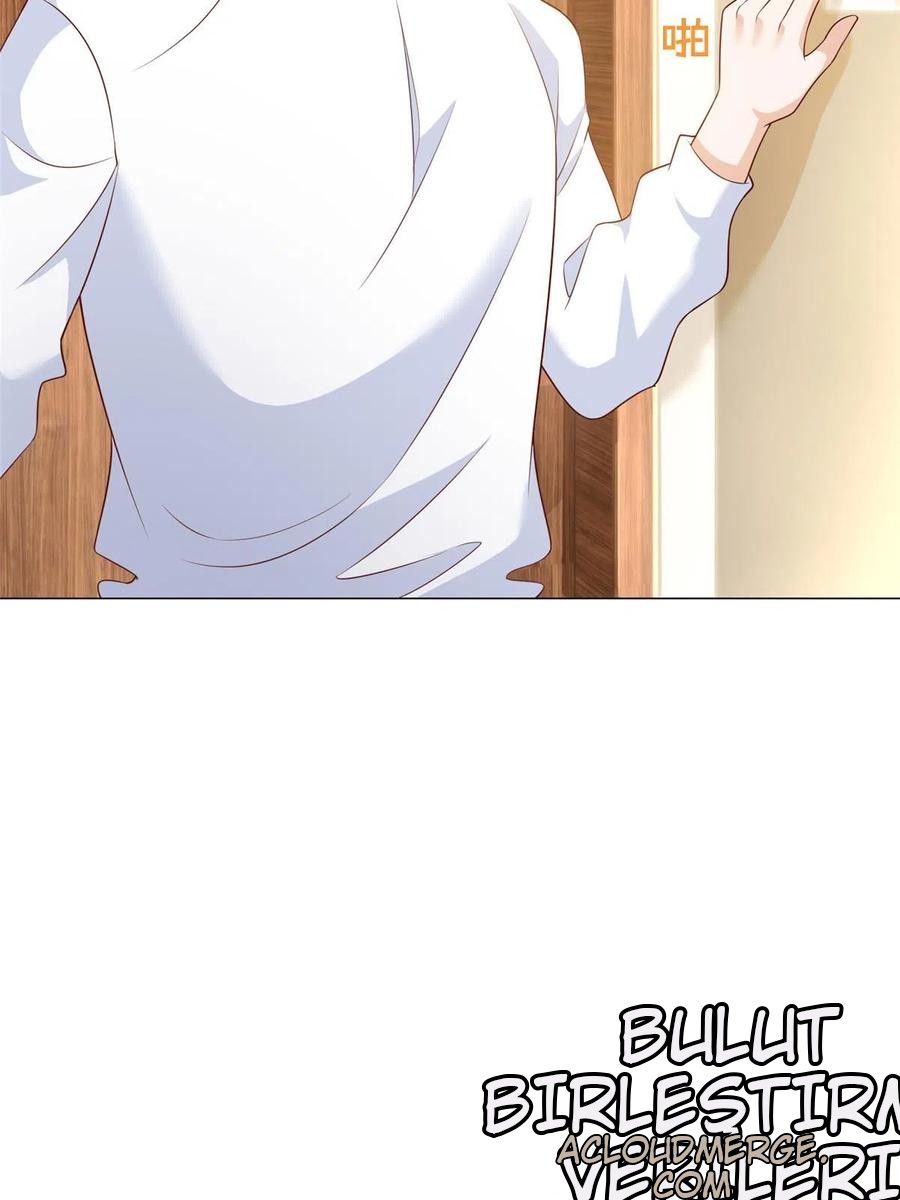 Her Hafta Yeni Bir Meslek Bölüm 346 - Sayfa 49